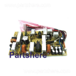 HP Q1251-69314 Hewlett Packard Power supply u - OEM, Compatible, or Used - Partshere.com