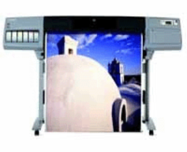 Q1251V-MANUAL_DESIGNJET and more service parts available