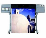 Q1251V-REPAIR_DESIGNJET and more service parts available