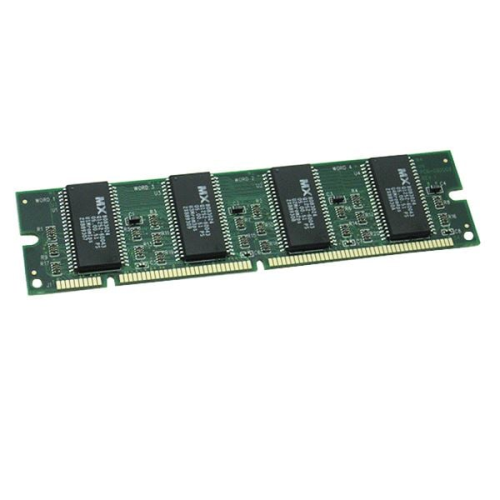 HP Q1252-60029 DesignJet 5000 series boot ROM - OEM, Compatible, or Used - Partshere.com