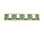 HP Q1252-60033 DesignJet 5000 series OEM boot - OEM, Compatible, or Used - Partshere.com