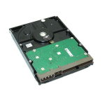 HP Q1252-60045 Hard drive - For the DesignJet - OEM, Compatible, or Used - Partshere.com