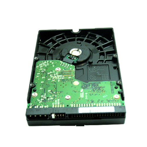 HP Q1252-69030 Hard drive - For the DesignJet - OEM, Compatible, or Used - Partshere.com