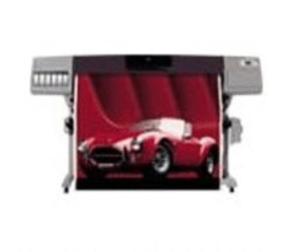 Q1253-60040 and more service parts available