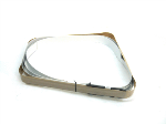 HP Q1253-67801 Trailing cable kit - Includes - OEM, Compatible, or Used - Partshere.com
