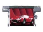 Q1253V-MANUAL_DESIGNJET and more service parts available