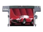 Q1253V-REPAIR_DESIGNJET and more service parts available