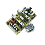 HP Q1261-60001 For Scanner power supply: Powe - OEM, Compatible, or Used - Partshere.com