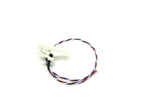 HP Q1261-60012 Lamp sensor for DesignJet 8 - OEM, Compatible, or Used - Partshere.com