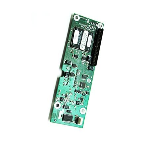 HP Q1261-60013 Camera PC Board - Attaches to - OEM, Compatible, or Used - Partshere.com