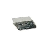 HP Q1261-60015 Interface board - OEM, Compatible, or Used - Partshere.com