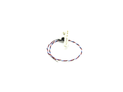 HP Q1261-60021 Thickness sensor - OEM, Compatible, or Used - Partshere.com
