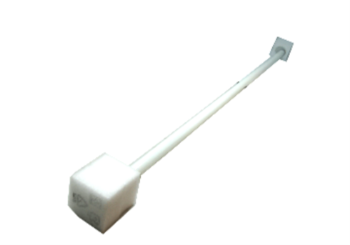 HP Q1261-60027 Fluorescent Lamp for Design - OEM, Compatible, or Used - Partshere.com