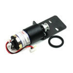 Q1261-60052 HP Camera Drive Motor at Partshere.com