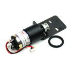 HP Q1261-60052 Camera Drive Motor - OEM, Compatible, or Used - Partshere.com