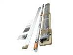 HP Q1261-60060 Maintenance kit - Includes 40- - OEM, Compatible, or Used - Partshere.com