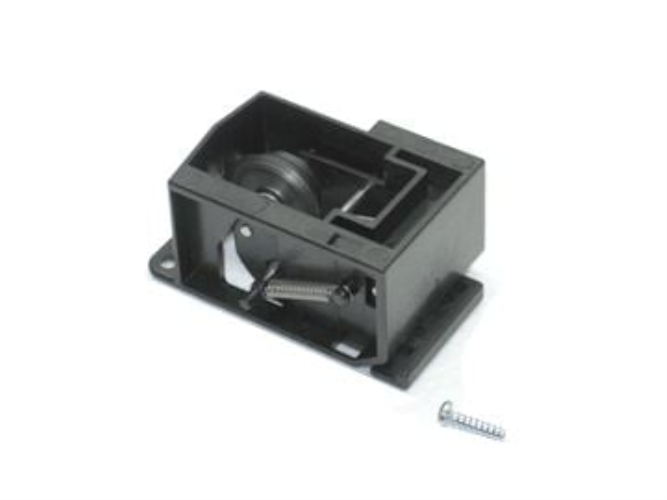 HP Q1271-60011 classified as a 42-inch Carria - OEM, Compatible, or Used - Partshere.com
