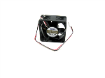 HP Q1271-60160 CPU Fan assembly, CPU Fan - - OEM, Compatible, or Used - Partshere.com