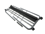 HP Q1271-60175 Basket assembly - For Designje - OEM, Compatible, or Used - Partshere.com