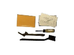 HP Q1271-60420 Gw maintenance kit generic - OEM, Compatible, or Used - Partshere.com