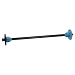 HP Q1271-60627 42-inch spindle for Hewlett Pa - OEM, Compatible, or Used - Partshere.com