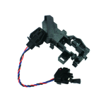 HP Q1271-60637 Roller media sensor - For the - OEM, Compatible, or Used - Partshere.com