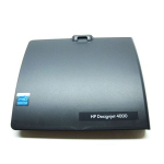 HP Q1271-60643 Right door 4500 of phc sv, Rig - OEM, Compatible, or Used - Partshere.com