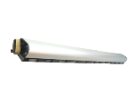 HP Q1271-60697 BT arm assembly - For the Desi - OEM, Compatible, or Used - Partshere.com
