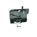 OEM Q1271-60699 HP Cutter assembly - For the Desi at Partshere.com
