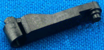 HP Q1273-60040 PINCH WHEELS KIT SERVComplete - OEM, Compatible, or Used - Partshere.com