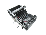 HP Q1273-60046 Service station complete MR se - OEM, Compatible, or Used - Partshere.com