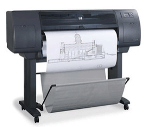 Q1273-60047 and more service parts available