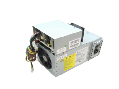 HP Q1273-60056 Power supply assembly - Input - OEM, Compatible, or Used - Partshere.com
