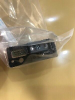 HP Q1273-60063 Line and color sensor - Locate - OEM, Compatible, or Used - Partshere.com