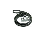 HP Q1273-60069 BELT only KIT MR SERV 42 Belt - OEM, Compatible, or Used - Partshere.com