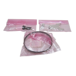 HP Q1273-60070 Encoder kit - Includes strip a - OEM, Compatible, or Used - Partshere.com