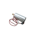 OEM Q1273-60071 HP Scan-axis motor assembly - For at Partshere.com