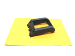 HP Q1273-60073 Media deflector kit - Includes - OEM, Compatible, or Used - Partshere.com