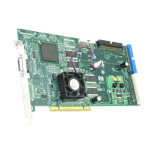 HP Q1273-60074 Gamut PCI PC board Gamut PCI P - OEM, Compatible, or Used - Partshere.com