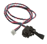HP Q1273-60079 Media presence sensor assembly - OEM, Compatible, or Used - Partshere.com