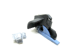 HP Q1273-60081 Right roll module assembly Rig - OEM, Compatible, or Used - Partshere.com