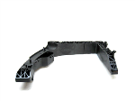 HP Q1273-60098 Left-side arc assembly - Brace - OEM, Compatible, or Used - Partshere.com