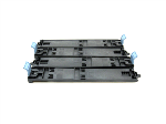 OEM Q1273-60102 HP Cartridge trays - Hold the ink at Partshere.com