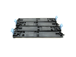 HP Q1273-60102 Cartridge trays - Hold the ink - OEM, Compatible, or Used - Partshere.com