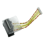 HP Q1273-60117 Ink supply station to cartridg - OEM, Compatible, or Used - Partshere.com