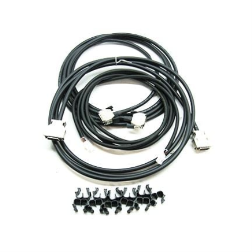 HP Q1273-60158 