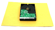 HP Q1273-60225 40GB Hard Disk Drive (PATA)- F - OEM, Compatible, or Used - Partshere.com