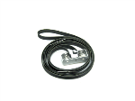 HP Q1273-60228 BELT only KIT MR SERV 42 Belt - OEM, Compatible, or Used - Partshere.com