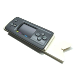 HP Q1273-60240 Control panel assembly - Inclu - OEM, Compatible, or Used - Partshere.com