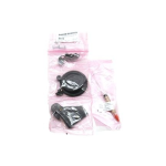 HP Q1273-60242 Drive roller gear (overdrive g - OEM, Compatible, or Used - Partshere.com